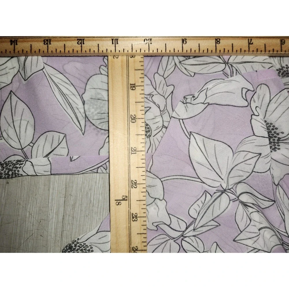 CAbi blouse soft